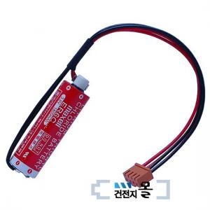 상품이미지