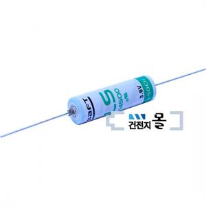 상품이미지