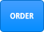 ORDER